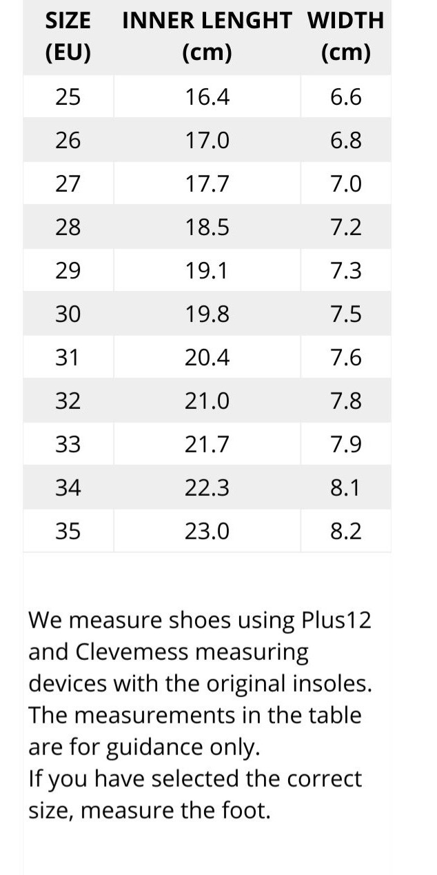 ang liberty_nezateplene